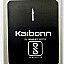 Mobile Battery For Karbonn K9 Viraat